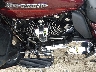 1HD1KED14HB****** Usados 2017 Harley-Davidson Ultra Limited en Rec Rides Online Exclusive