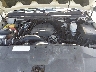 1GCHC24K97E****** Repairable 2007 Chevrolet Silverado 2500 HD in Nashville