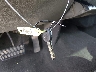 1GCHC24K97E****** Salvage 2007 Chevrolet Silverado 2500 HD in Tennessee State