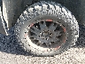 1GCHC24K97E****** Wrecked 2007 Chevrolet Silverado 2500 HD in Tennessee State