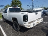 1GCHC24K97E****** Salvage and Repairable 2007 Chevrolet Silverado 2500 HD in Nashville