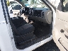 1GCHC24K97E****** Used and Repairable 2007 Chevrolet Silverado 2500 HD in Tennessee State