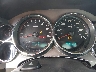 1GCHC24K97E****** Salvage 2007 Chevrolet Silverado 2500 HD in Nashville