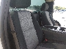 1GCHC24K97E****** Wrecked 2007 Chevrolet Silverado 2500 HD in Nashville