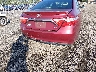 4T1BF1FK0GU****** Salvamento y Destrozados 2016 Toyota Camry en Greenville