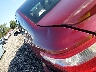 4T1BF1FK0GU****** Salvamento y Reparables 2016 Toyota Camry en Greenville