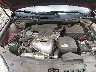 4T1BF1FK0GU****** Reparables 2016 Toyota Camry en Greenville