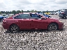4T1BF1FK0GU****** Usados 2016 Toyota Camry en Estado de Carolina del Sur