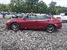 4T1BF1FK0GU****** Reparables 2016 Toyota Camry en Estado de Carolina del Sur