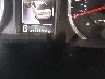 4T1BF1FK0GU****** Salvamento 2016 Toyota Camry