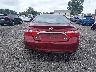 4T1BF1FK0GU****** Destrozados 2016 Toyota Camry