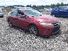 4T1BF1FK0GU****** Salvamento y Destrozados 2016 Toyota Camry en Greenville
