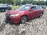 4T1BF1FK0GU****** Usados y Reparables 2016 Toyota Camry en Greenville