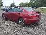 4T1BF1FK0GU****** Salvamento y Reparables 2016 Toyota Camry en Greenville