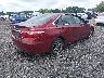 4T1BF1FK0GU****** Salvamento y Destrozados 2016 Toyota Camry en Estado de Carolina del Sur