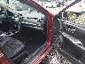 4T1BF1FK0GU****** Usados y Reparables 2016 Toyota Camry en Estado de Carolina del Sur