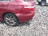 4T1BF1FK0GU****** Salvamento y Reparables 2016 Toyota Camry en Estado de Carolina del Sur