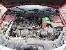 3FAHP0JA0BR****** Repairable 2011 Ford Fusion in Port Murray