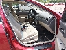 3FAHP0JA0BR****** Used and Repairable 2011 Ford Fusion in New Jersey State