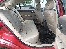 3FAHP0JA0BR****** Wrecked 2011 Ford Fusion in Port Murray