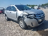 2FMDK3GC9DB****** Salvage and Wrecked 2013 Ford Edge in Fort Wayne