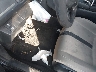 2HGFC2F5XHH****** Repairable 2017 Honda Civic