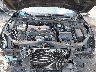 2HGFC2F5XHH****** Repairable 2017 Honda Civic in Ace Perris