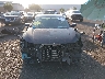 2HGFC2F5XHH****** Used 2017 Honda Civic in California State