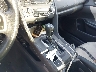 2HGFC2F5XHH****** Salvage 2017 Honda Civic in California State