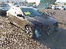 2HGFC2F5XHH****** Salvage and Wrecked 2017 Honda Civic in Ace Perris