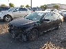 2HGFC2F5XHH****** Used and Repairable 2017 Honda Civic in Ace Perris