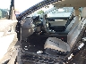 2HGFC2F5XHH****** Used and Repairable 2017 Honda Civic in California State