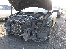 2HGFC2F5XHH****** Salvage and Repairable 2017 Honda Civic in California State