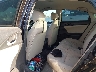 2HGFC2F5XHH****** Wrecked 2017 Honda Civic in Ace Perris