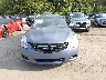 1N4AL2AP4CN****** Destrozados 2012 Nissan Altima en Estado de Kansas
