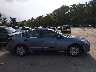 1N4AL2AP4CN****** Usados 2012 Nissan Altima en Estado de Kansas