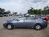1N4AL2AP4CN****** Reparables 2012 Nissan Altima en Estado de Kansas