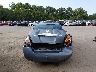 1N4AL2AP4CN****** Destrozados 2012 Nissan Altima