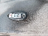 1N4AL2AP4CN****** Salvamento 2012 Nissan Altima en Estado de Kansas