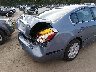 1N4AL2AP4CN****** Usados 2012 Nissan Altima