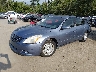 1N4AL2AP4CN****** Usados y Reparables 2012 Nissan Altima en Kansas City