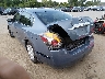 1N4AL2AP4CN****** Salvamento y Reparables 2012 Nissan Altima en Kansas City