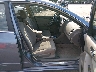 1N4AL2AP4CN****** Usados y Reparables 2012 Nissan Altima en Estado de Kansas