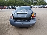 1N4AL2AP4CN****** Salvamento y Reparables 2012 Nissan Altima en Estado de Kansas