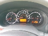 1N4AL2AP4CN****** Salvamento 2012 Nissan Altima en Kansas City