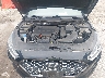 5NPE34AF9JH****** Reparables 2018 Hyundai Sonata en Chicago West
