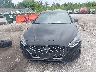 5NPE34AF9JH****** Destrozados 2018 Hyundai Sonata en Estado de Illinois
