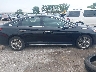 5NPE34AF9JH****** Usados 2018 Hyundai Sonata en Estado de Illinois
