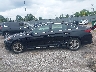 5NPE34AF9JH****** Reparables 2018 Hyundai Sonata en Estado de Illinois