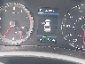 5NPE34AF9JH****** Salvamento 2018 Hyundai Sonata